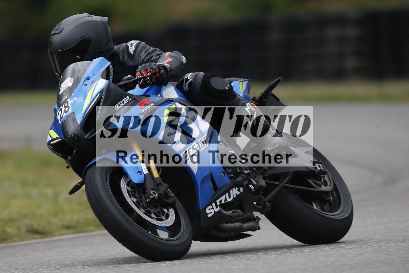 /Archiv-2023/47 24.07.2023 Track Day Motos Dario - Moto Club Anneau du Rhin/14_1